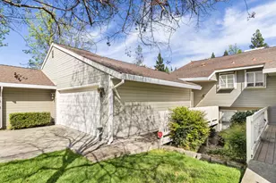 123 Valley Oak Dr, Roseville, CA 95678 - Photo 40