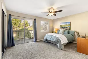 123 Valley Oak Dr, Roseville, CA 95678 - Photo 20
