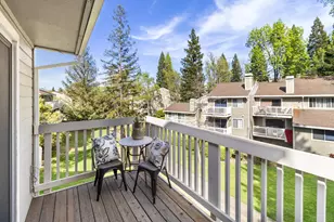 123 Valley Oak Dr, Roseville, CA 95678 - Photo 4
