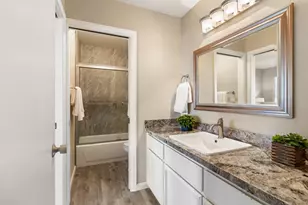 123 Valley Oak Dr, Roseville, CA 95678 - Photo 24