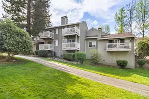 123 Valley Oak Dr, Roseville, CA 95678 - Photo 36