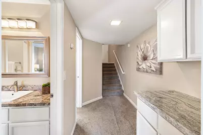 123 Valley Oak Drive #34, Roseville, CA 95678 - Photo 32