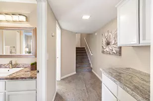 123 Valley Oak Dr, Roseville, CA 95678 - Photo 32