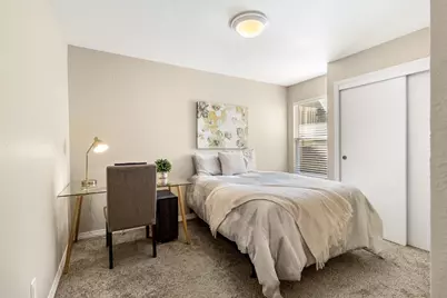 123 Valley Oak Drive #34, Roseville, CA 95678 - Photo 30