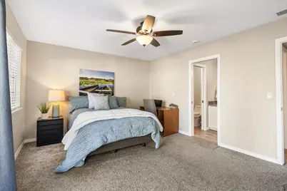 123 Valley Oak Drive #34, Roseville, CA 95678 - Photo 22