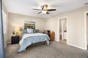 123 Valley Oak Dr, Roseville, CA 95678 - Photo 22
