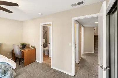 123 Valley Oak Drive #34, Roseville, CA 95678 - Photo 24