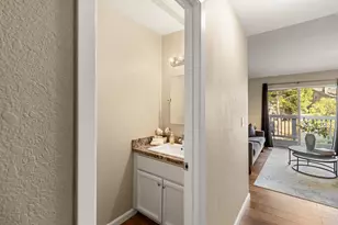 123 Valley Oak Dr, Roseville, CA 95678 - Photo 16