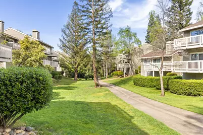 123 Valley Oak Drive #34, Roseville, CA 95678 - Photo 36