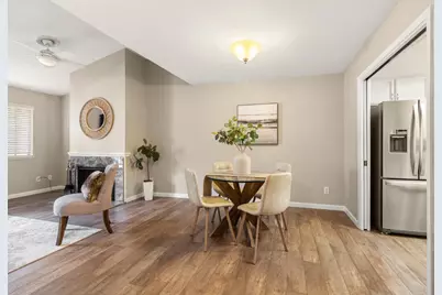123 Valley Oak Drive #34, Roseville, CA 95678 - Photo 12