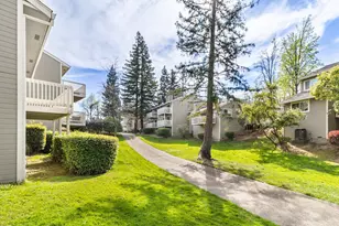 123 Valley Oak Dr, Roseville, CA 95678 - Photo 38