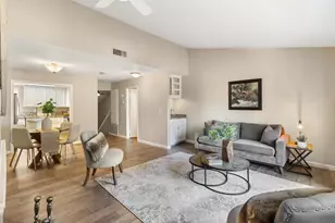 123 Valley Oak Dr, Roseville, CA 95678 - Photo 6