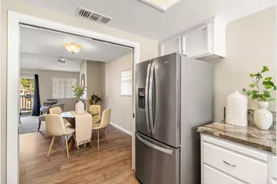 123 Valley Oak Drive #34, Roseville, CA 95678 - Photo 16