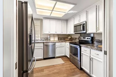123 Valley Oak Drive #34, Roseville, CA 95678 - Photo 14