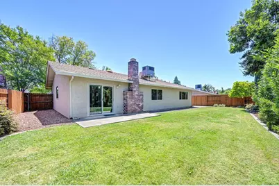 7873 Valley Quail Court, Antelope, CA 95843 - Photo 58