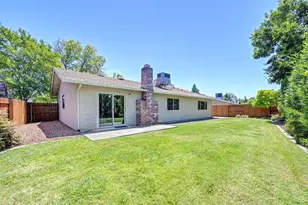 7873 Valley Quail Ct, Antelope, CA 95843 - Photo 58