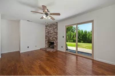 7873 Valley Quail Court, Antelope, CA 95843 - Photo 40
