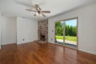 7873 Valley Quail Ct, Antelope, CA 95843 - Photo 40