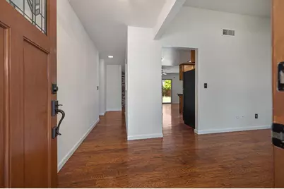 7873 Valley Quail Court, Antelope, CA 95843 - Photo 2