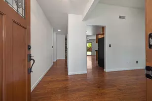 7873 Valley Quail Ct, Antelope, CA 95843 - Photo 2