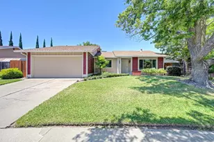 7873 Valley Quail Ct, Antelope, CA 95843 - Photo 22