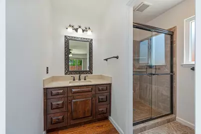 7873 Valley Quail Court, Antelope, CA 95843 - Photo 8