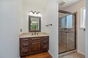 7873 Valley Quail Ct, Antelope, CA 95843 - Photo 8