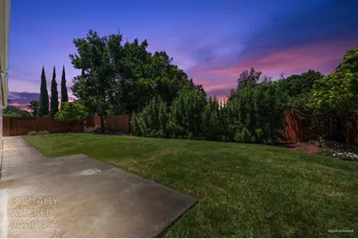 7873 Valley Quail Court, Antelope, CA 95843 - Photo 16