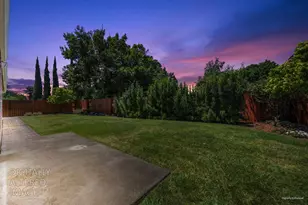 7873 Valley Quail Ct, Antelope, CA 95843 - Photo 16