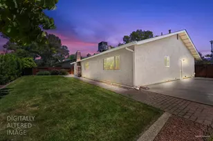 7873 Valley Quail Ct, Antelope, CA 95843 - Photo 18