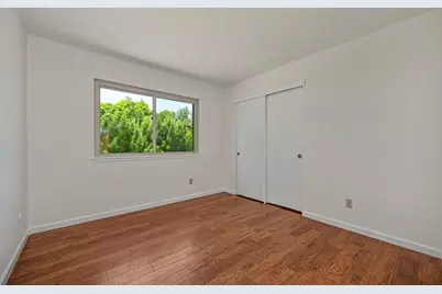 7873 Valley Quail Court, Antelope, CA 95843 - Photo 42