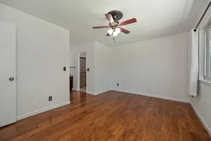 7873 Valley Quail Ct, Antelope, CA 95843 - Photo 48