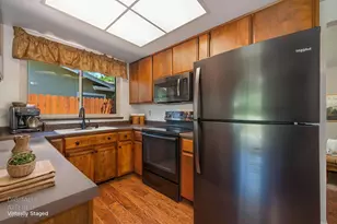 7873 Valley Quail Ct, Antelope, CA 95843 - Photo 4