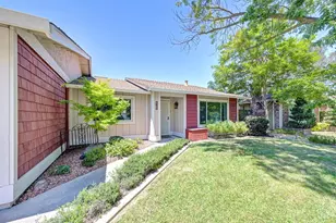 7873 Valley Quail Ct, Antelope, CA 95843 - Photo 24