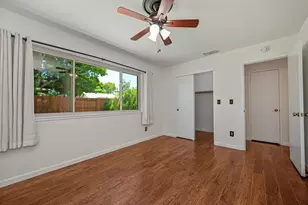 7873 Valley Quail Ct, Antelope, CA 95843 - Photo 50