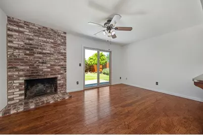 7873 Valley Quail Court, Antelope, CA 95843 - Photo 36