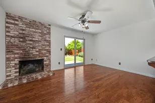 7873 Valley Quail Ct, Antelope, CA 95843 - Photo 36