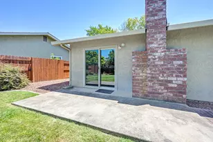 7873 Valley Quail Ct, Antelope, CA 95843 - Photo 52