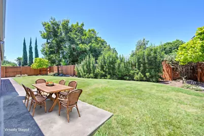 7873 Valley Quail Court, Antelope, CA 95843 - Photo 14