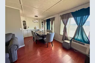 Jantzen #122, Modesto, CA 95357 - Photo 4