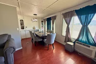 Jantzen, Modesto, CA 95357 - Photo 4