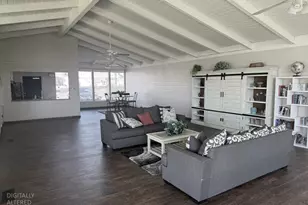 Jantzen, Modesto, CA 95357 - Photo 12