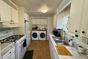 Jantzen, Modesto, CA 95357 - Photo 6