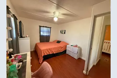 Jantzen #122, Modesto, CA 95357 - Photo 8