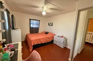 Jantzen, Modesto, CA 95357 - Photo 8