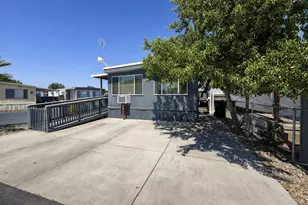 Jantzen, Modesto, CA 95357 - Photo 2