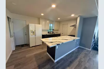 N Highway 99 #147, Stockton, CA 95212 - Photo 2