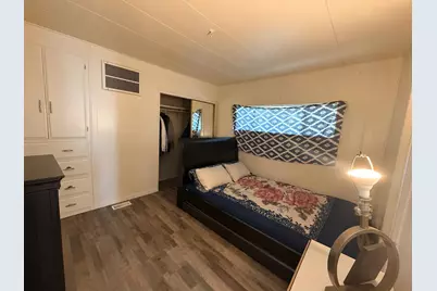 N Highway 99 #147, Stockton, CA 95212 - Photo 8