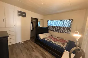 N Hwy 99, Stockton, CA 95212 - Photo 8