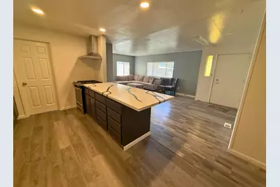 N Highway 99 #147, Stockton, CA 95212 - Photo 6